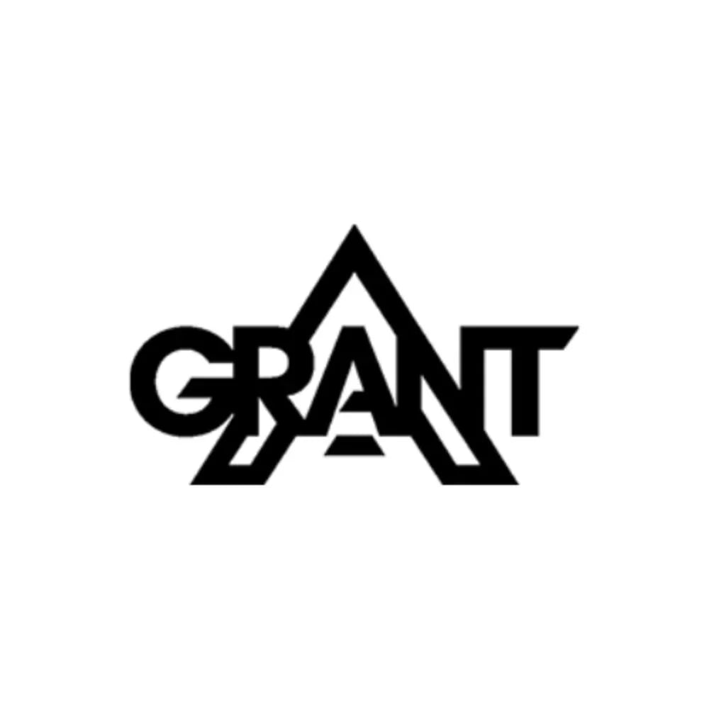 GARANT