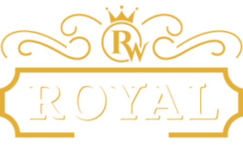 Royal White