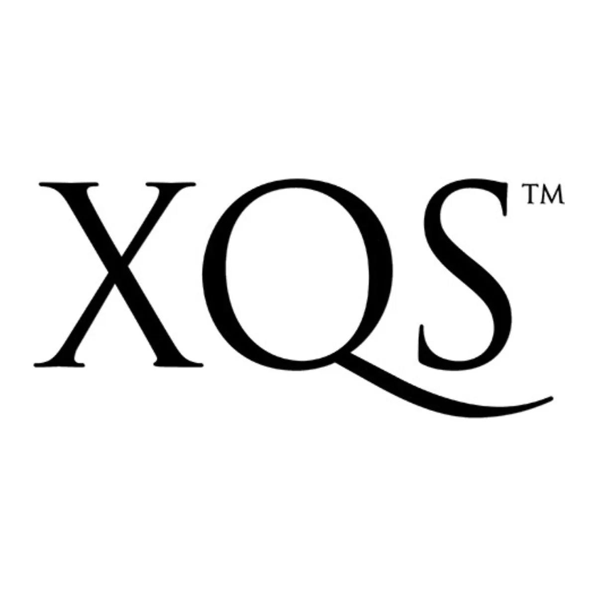 XQS