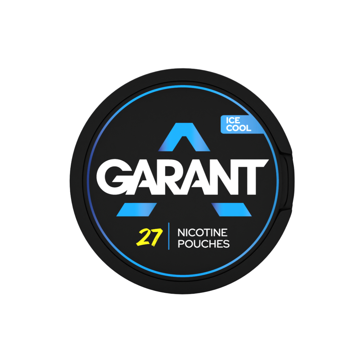 Garant Ice Cool Light