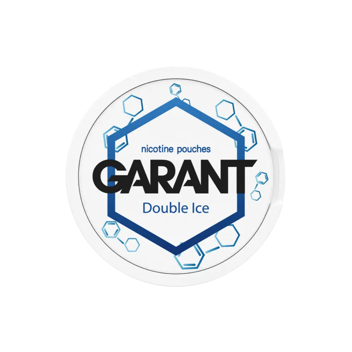 Garant Double Ice Light