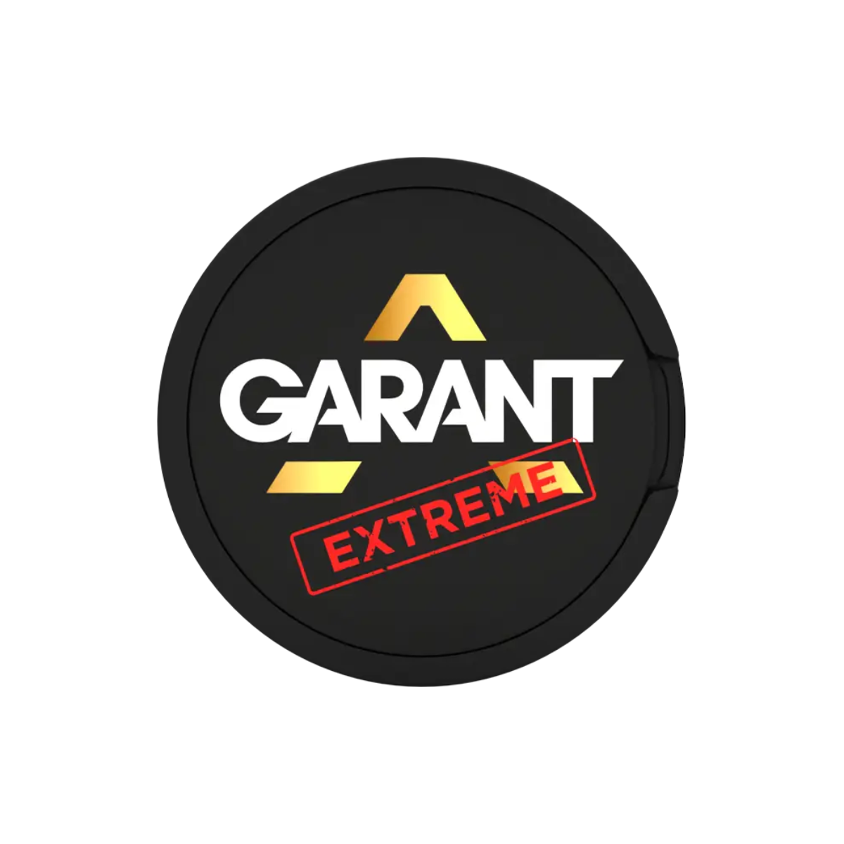 Garant Extreme Edition Light