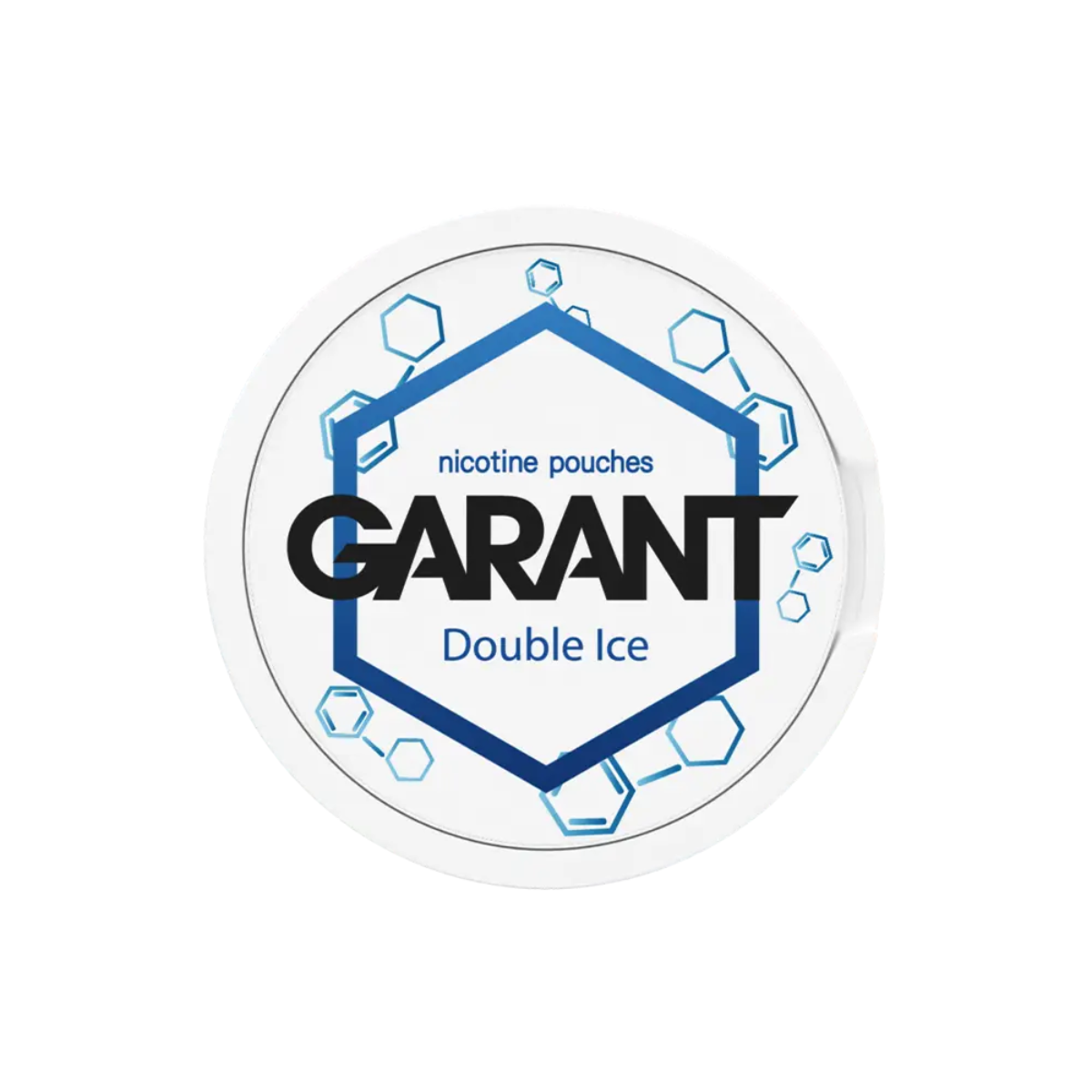 Garant Classic Double Ice